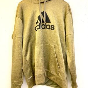 Very warm and light performance jacket or casual